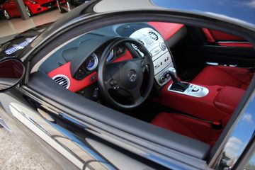 Voertuigafbeelding 48