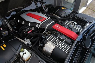 Voertuigafbeelding 49