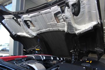 Voertuigafbeelding 50