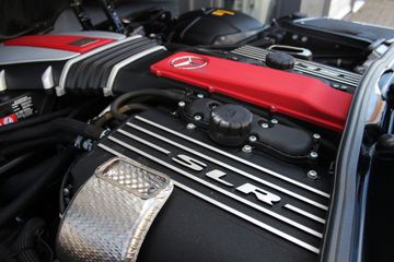 Voertuigafbeelding 51