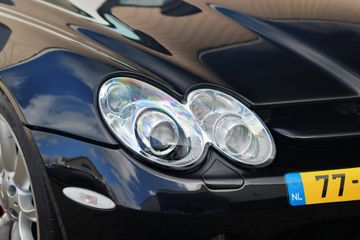 Voertuigafbeelding 54