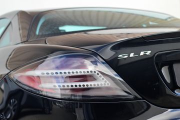 Voertuigafbeelding 56