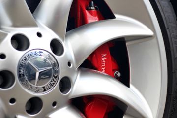 Voertuigafbeelding 57