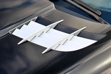 Voertuigafbeelding 58