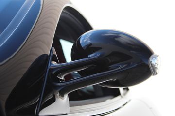 Voertuigafbeelding 59