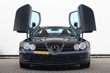 Voertuigafbeelding 6