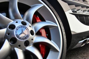 Voertuigafbeelding 60