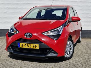 Voertuigafbeelding 12