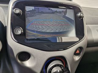 Voertuigafbeelding 15