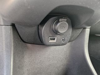 Voertuigafbeelding 18