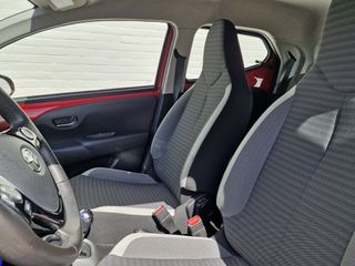 Voertuigafbeelding 2