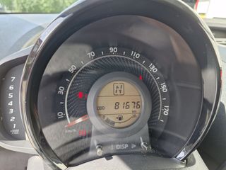 Voertuigafbeelding 4