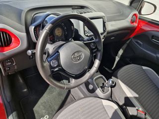 Voertuigafbeelding 5