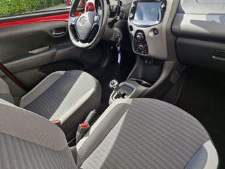 Voertuigafbeelding 7