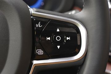 Voertuigafbeelding 20