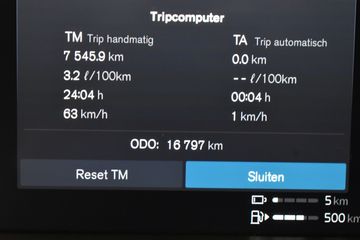 Voertuigafbeelding 21