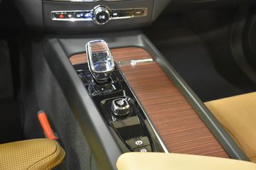 Voertuigafbeelding 22