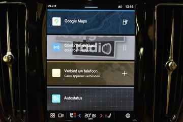 Voertuigafbeelding 24