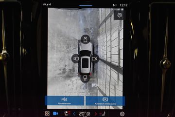 Voertuigafbeelding 25