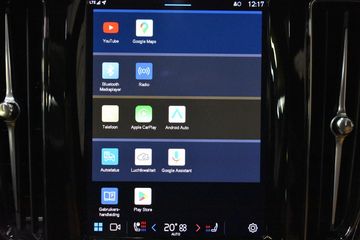 Voertuigafbeelding 26