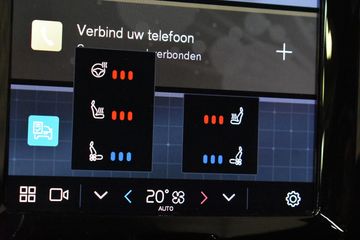 Voertuigafbeelding 28