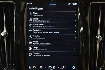 Voertuigafbeelding 30