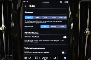 Voertuigafbeelding 31