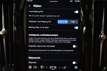 Voertuigafbeelding 32