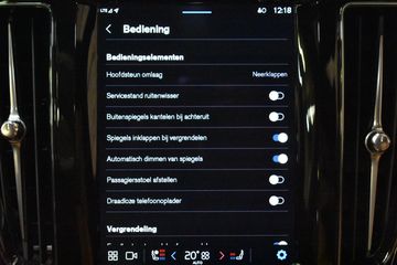 Voertuigafbeelding 35