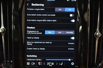 Voertuigafbeelding 36