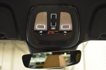 Voertuigafbeelding 38