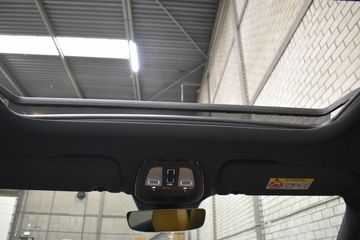 Voertuigafbeelding 39