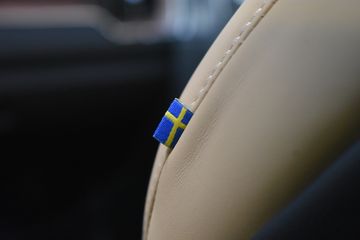 Voertuigafbeelding 40