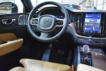 Voertuigafbeelding 41