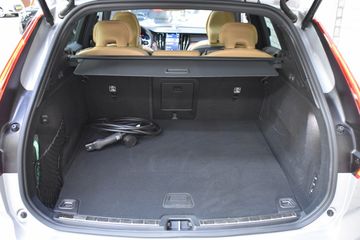 Voertuigafbeelding 42