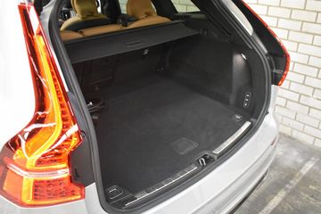 Voertuigafbeelding 43