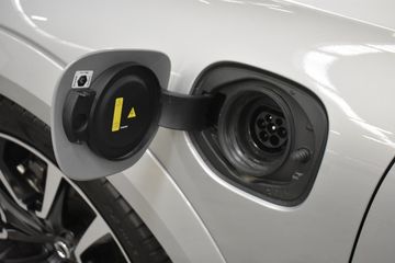 Voertuigafbeelding 46