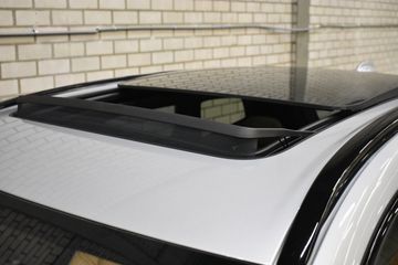 Voertuigafbeelding 47