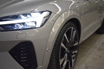 Voertuigafbeelding 48