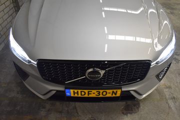 Voertuigafbeelding 49