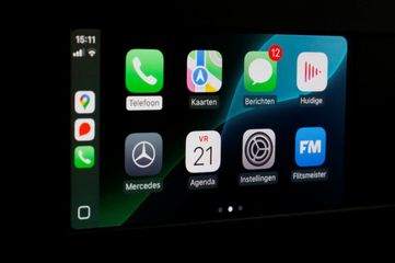 Voertuigafbeelding 14