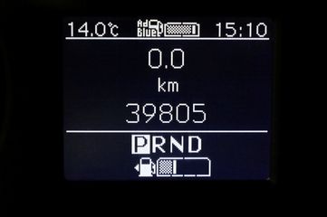 Voertuigafbeelding 15