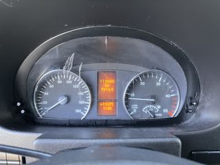 Voertuigafbeelding 11