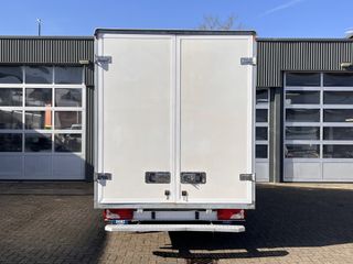 Voertuigafbeelding 20