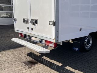 Voertuigafbeelding 25