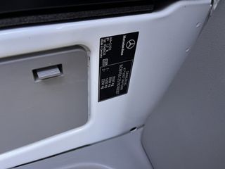 Voertuigafbeelding 29