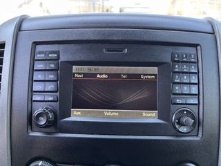 Voertuigafbeelding 34