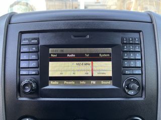 Voertuigafbeelding 35