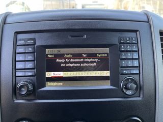 Voertuigafbeelding 36