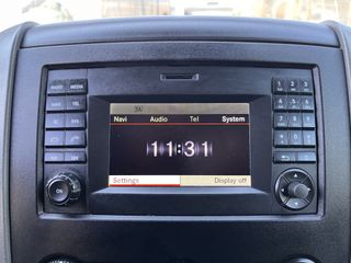 Voertuigafbeelding 37